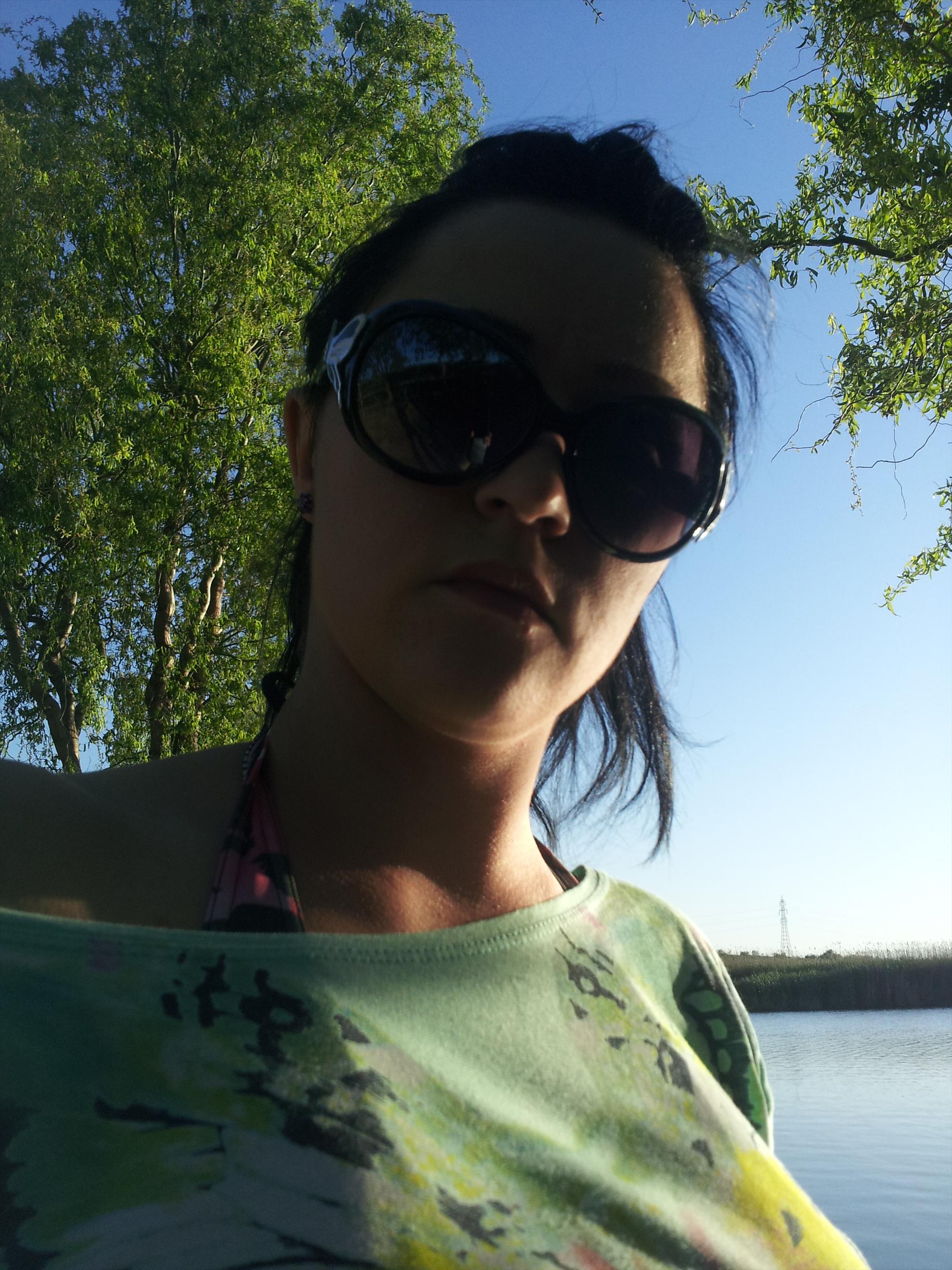 Prima Partida 2013 - Tancabesti Vaci 0 - 20130511191944.jpg